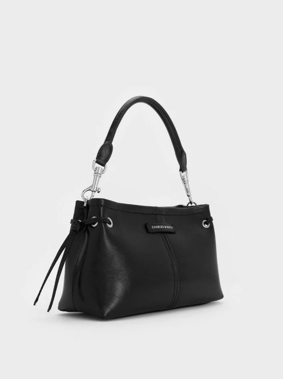 Noane Top Handle Bag