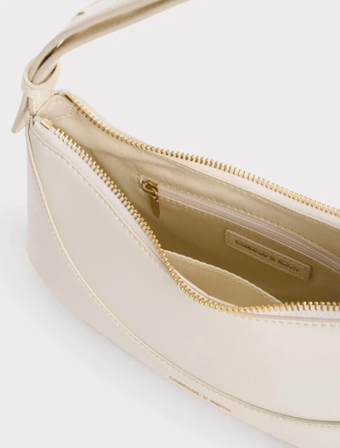 Sigrid Shoulder Bag
