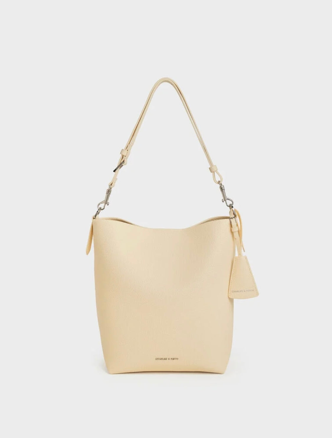 Beryl Bucket Bag