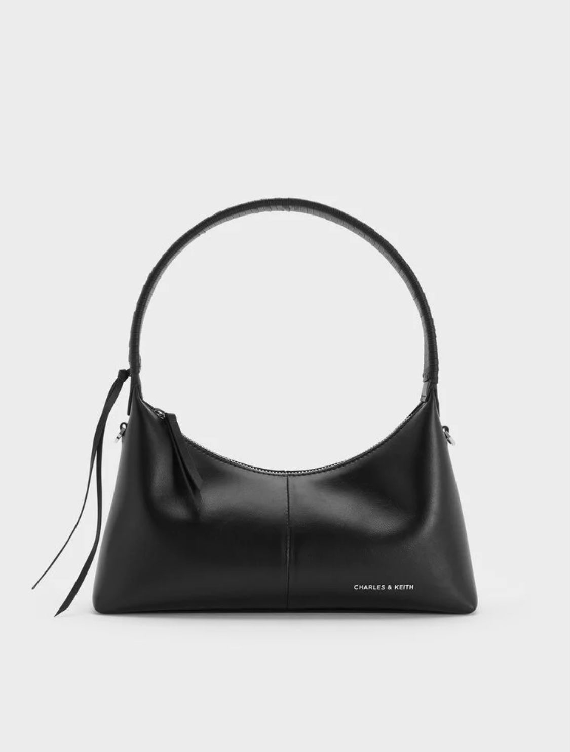 Simone Shoulder Bag