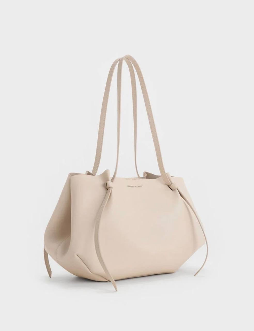 Calla Tote Bag