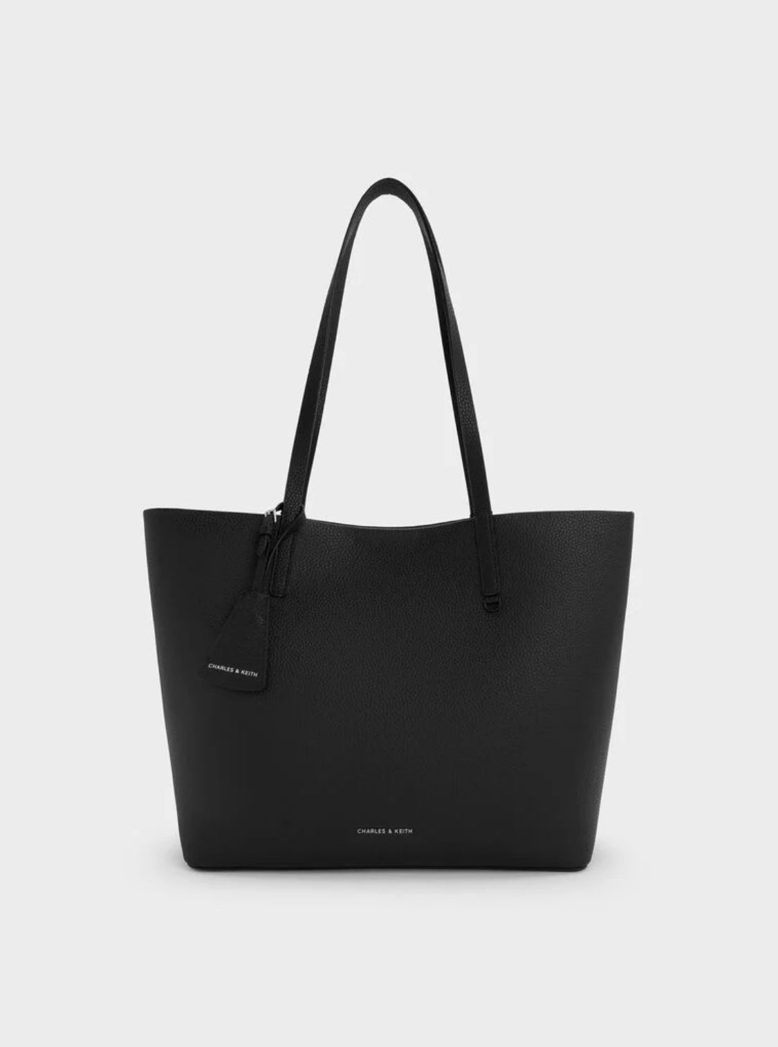Beryl Tote Bag