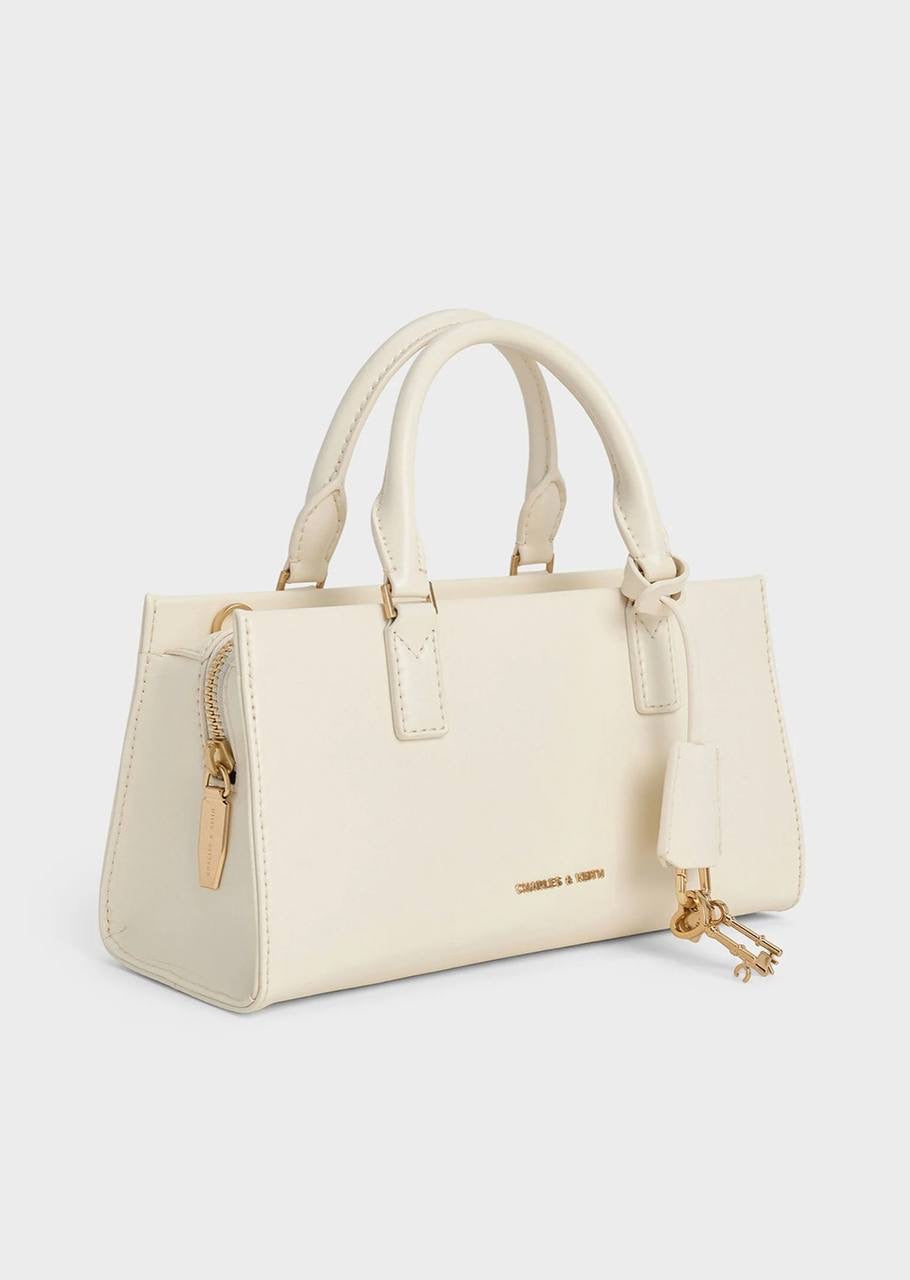 Mini Kerry Tote Bag