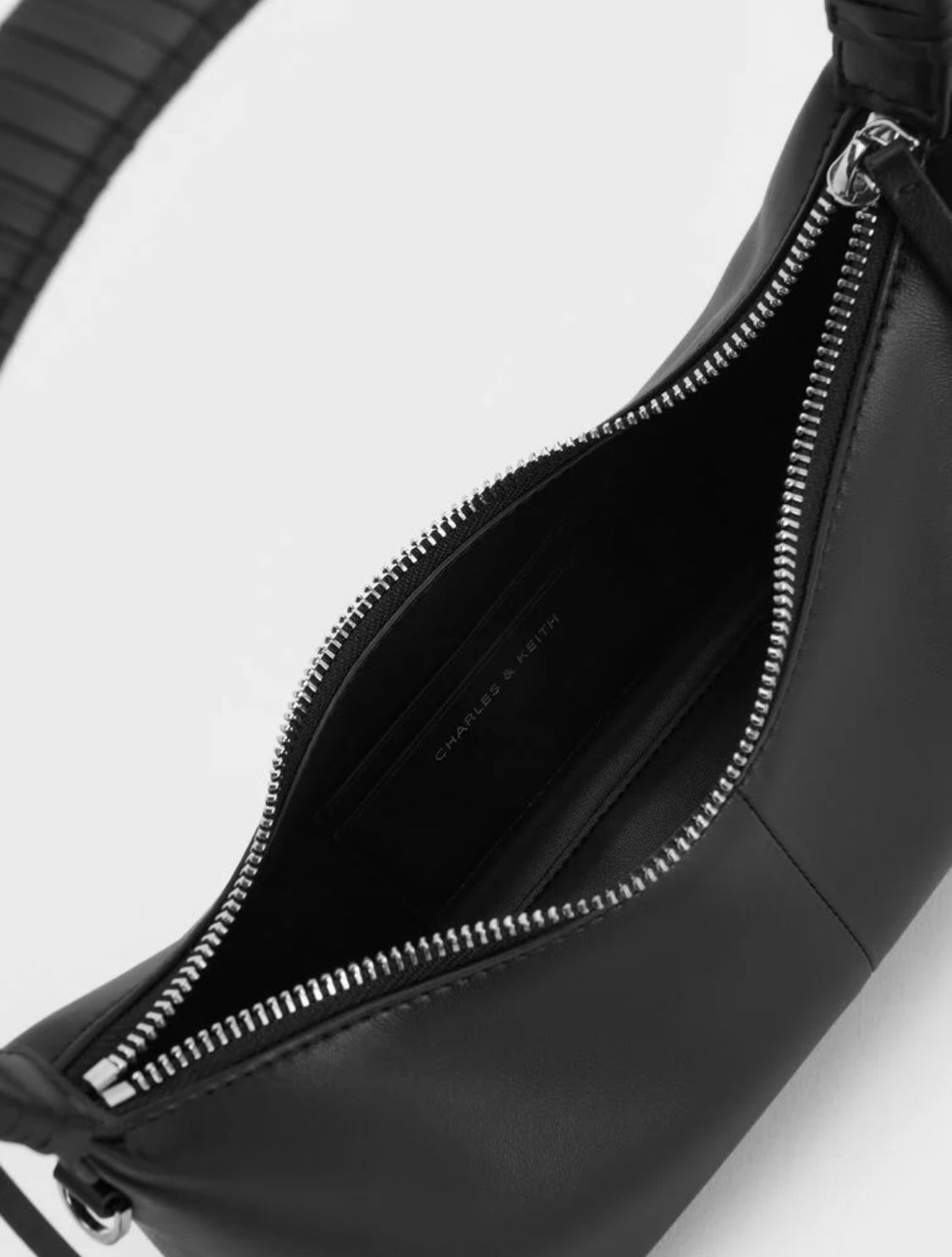 Simone Shoulder Bag
