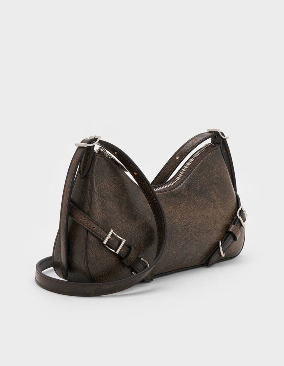 Sloane Shoulder Bag