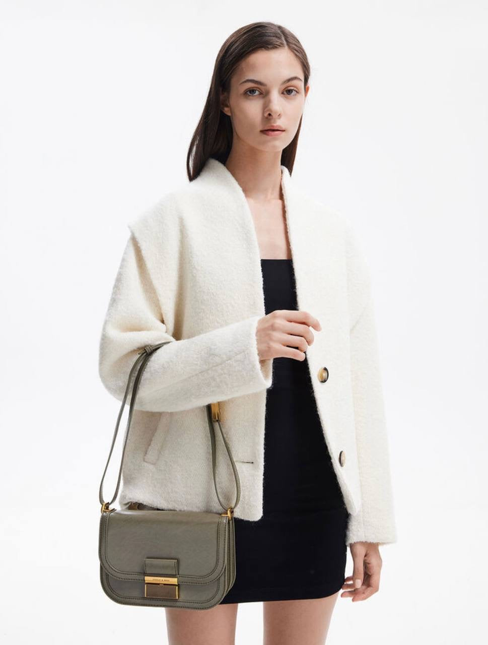 Charlot Bag