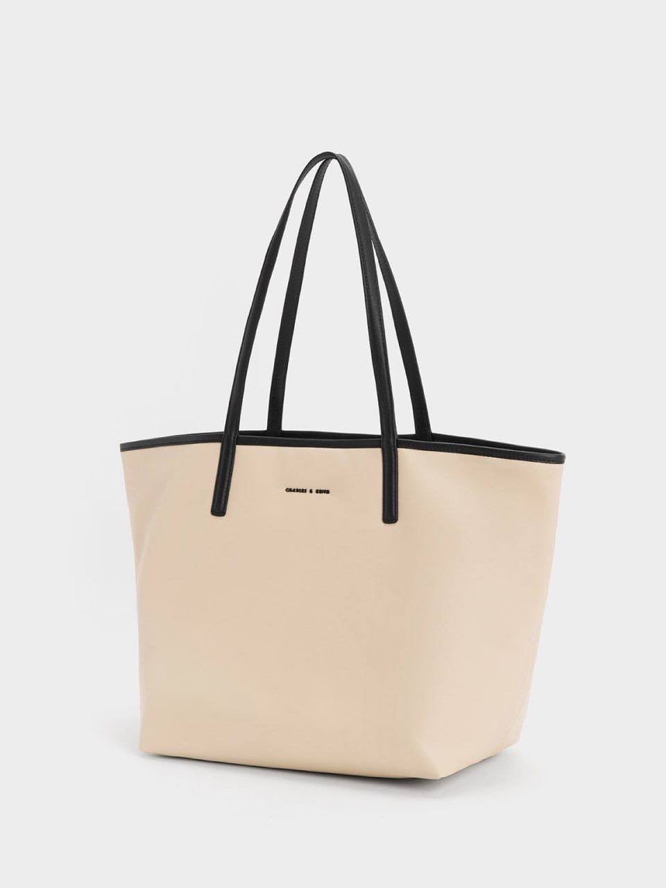 Sianna Tote Bag