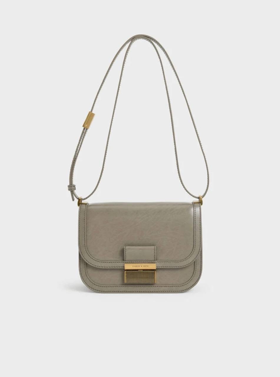 Charlot Bag