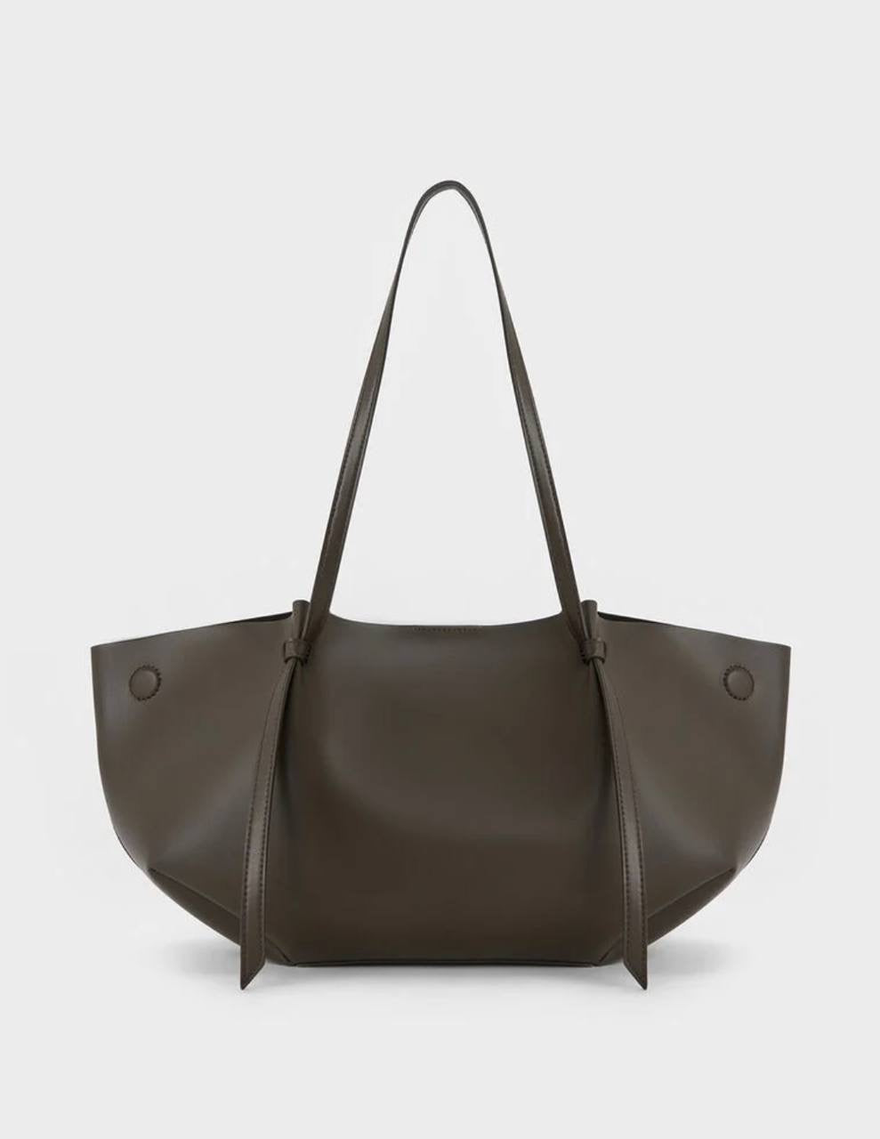 Calla Tote Bag