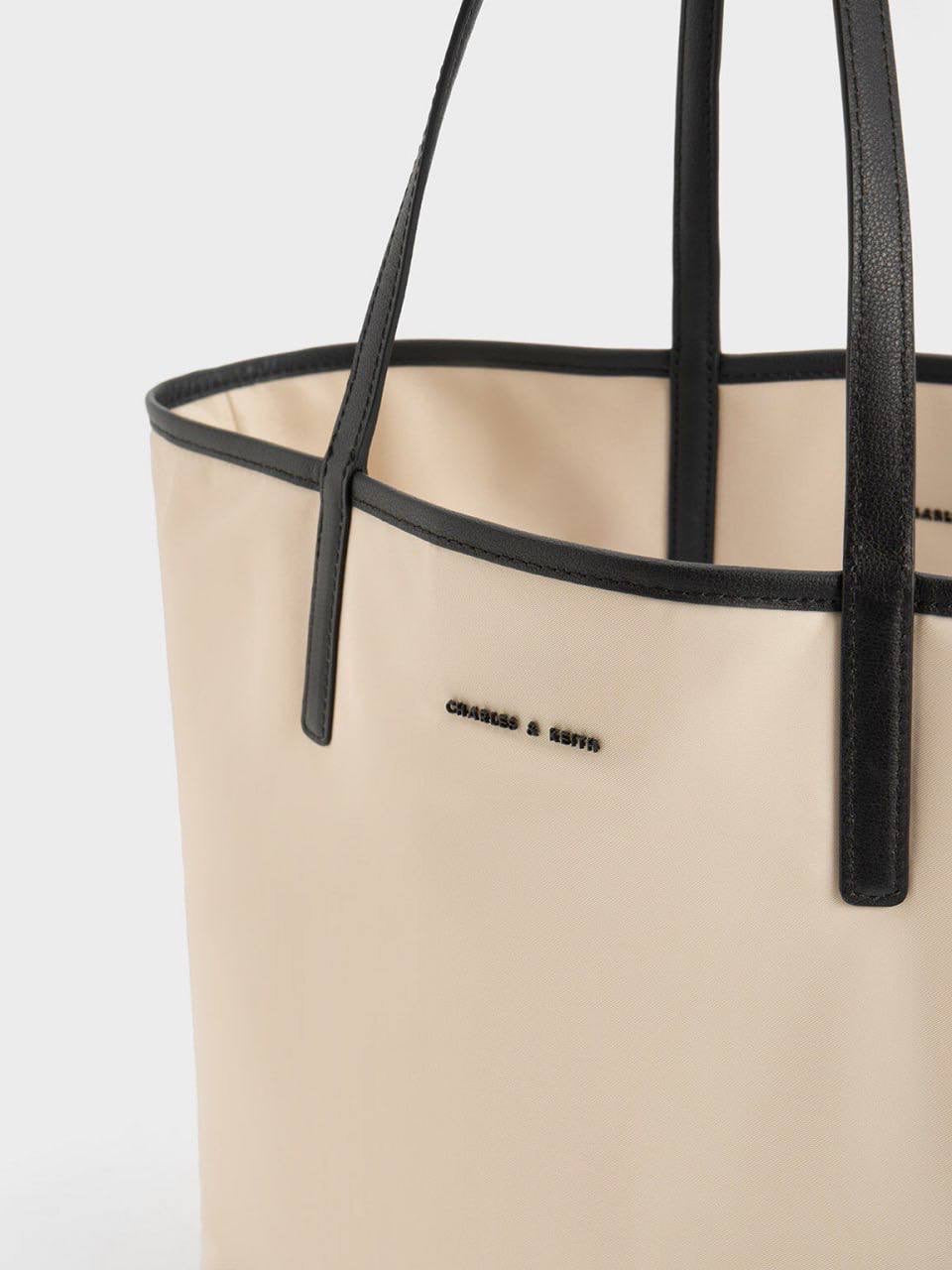 Sianna Tote Bag