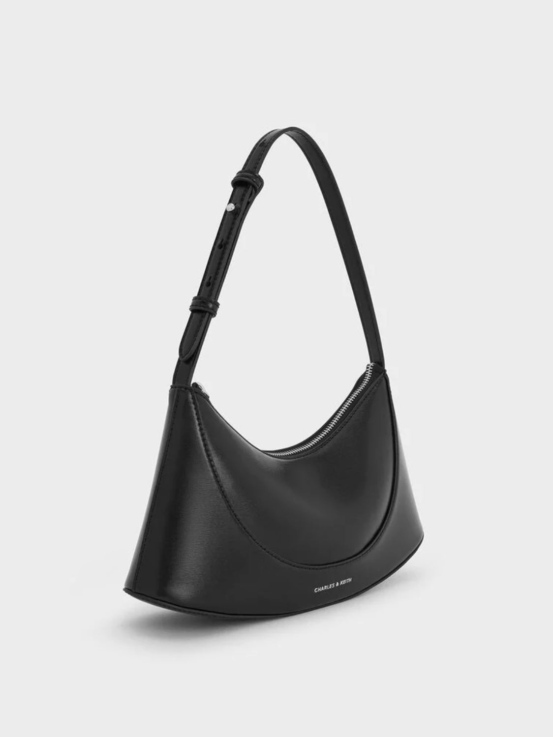 Sigrid Shoulder Bag