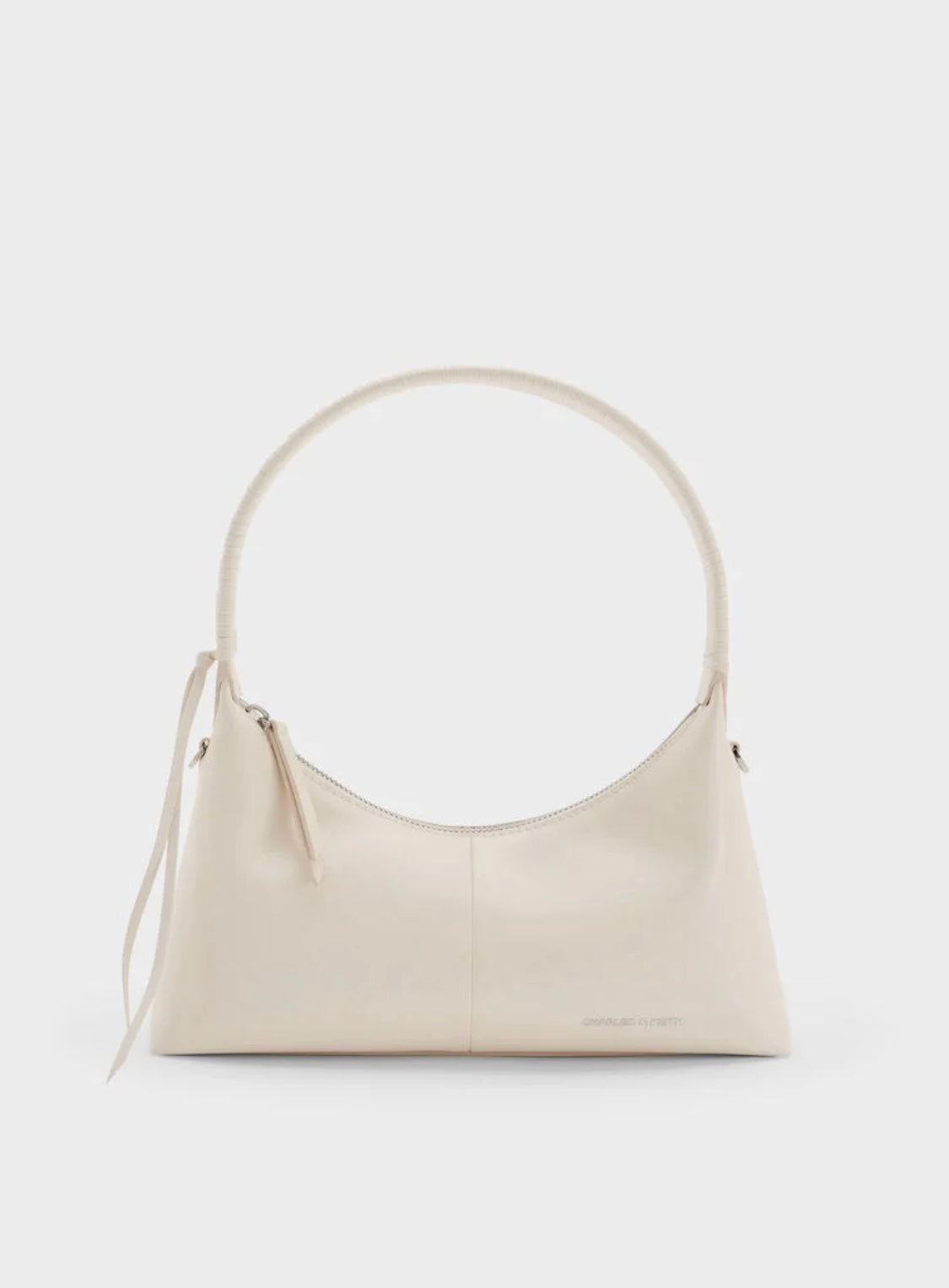 Simone Shoulder Bag