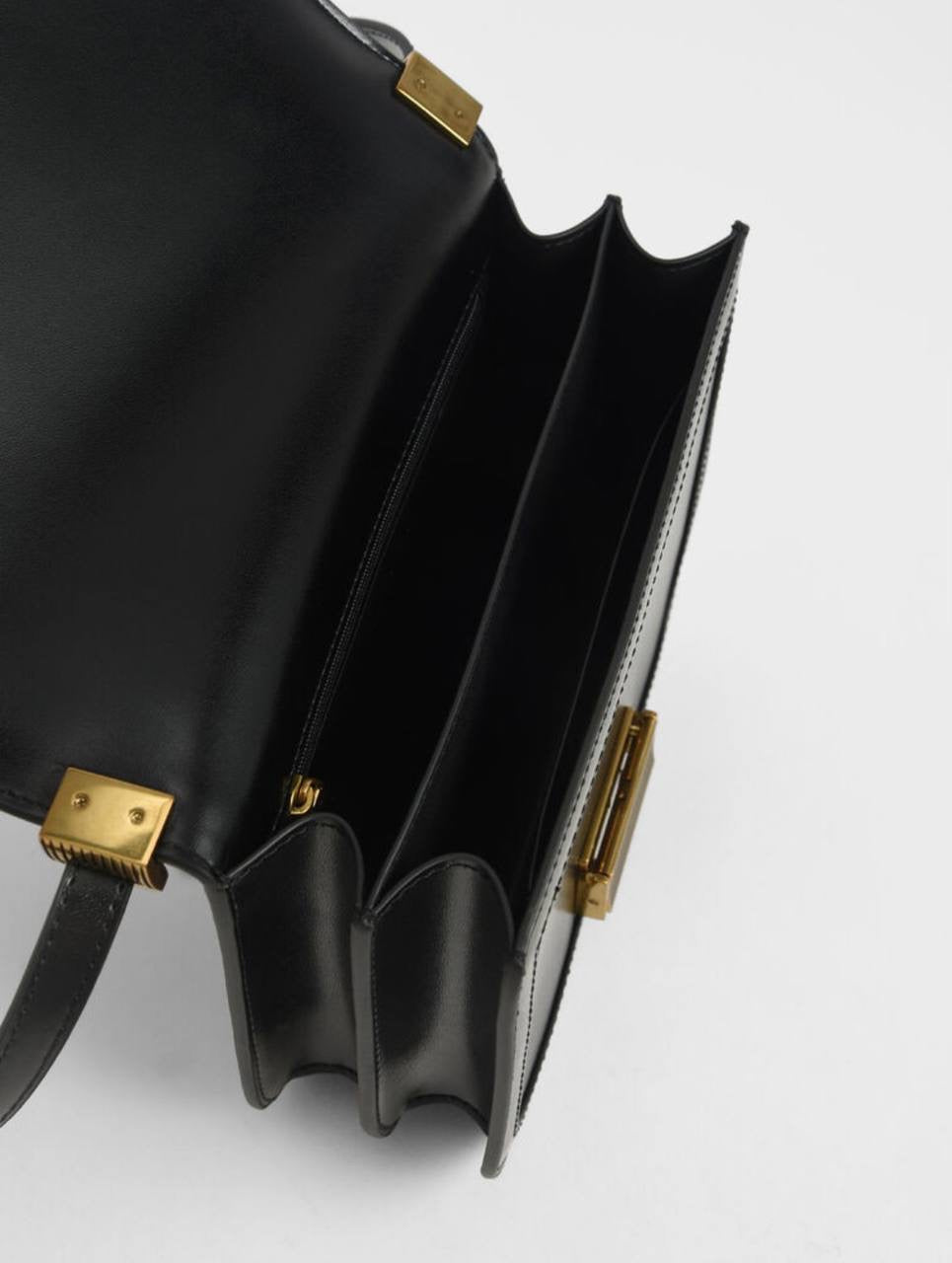 Charlot Bag