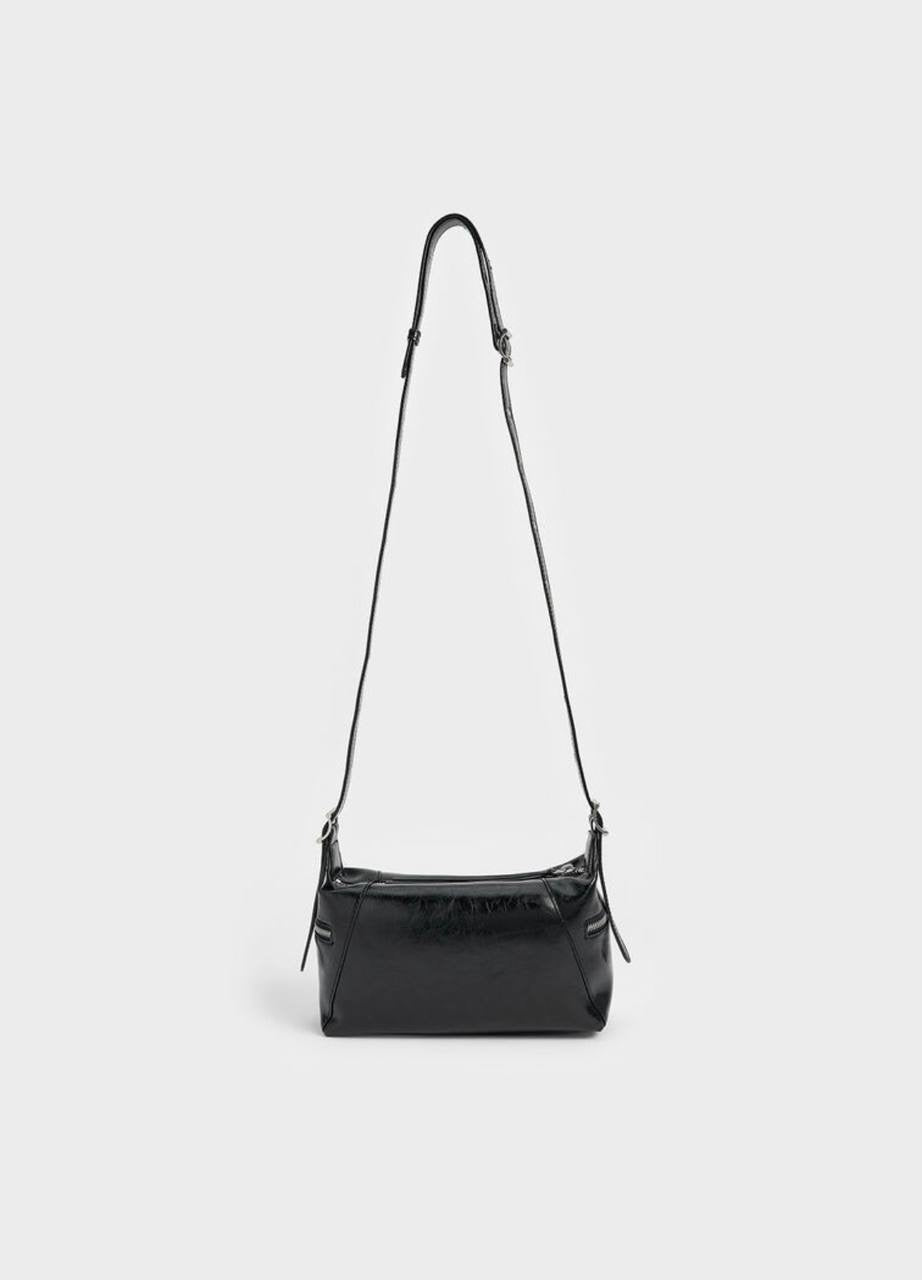 Xylia Shoulder Bag