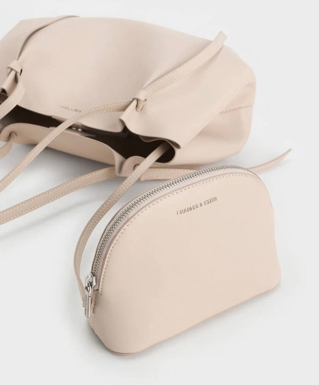 Calla Tote Bag