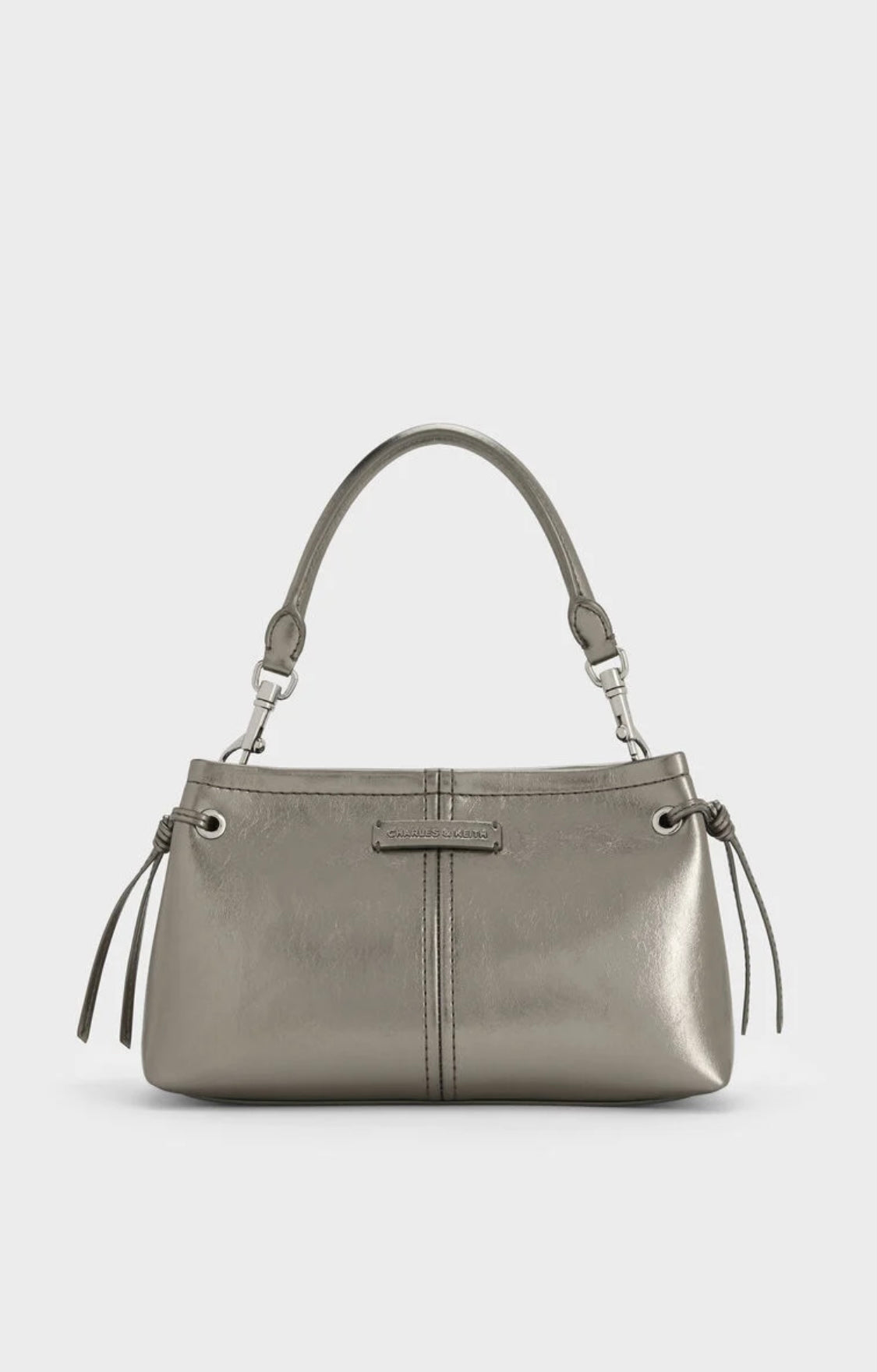 Noane Top Handle Bag