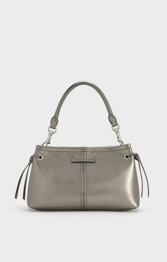 Noane Top Handle Bag