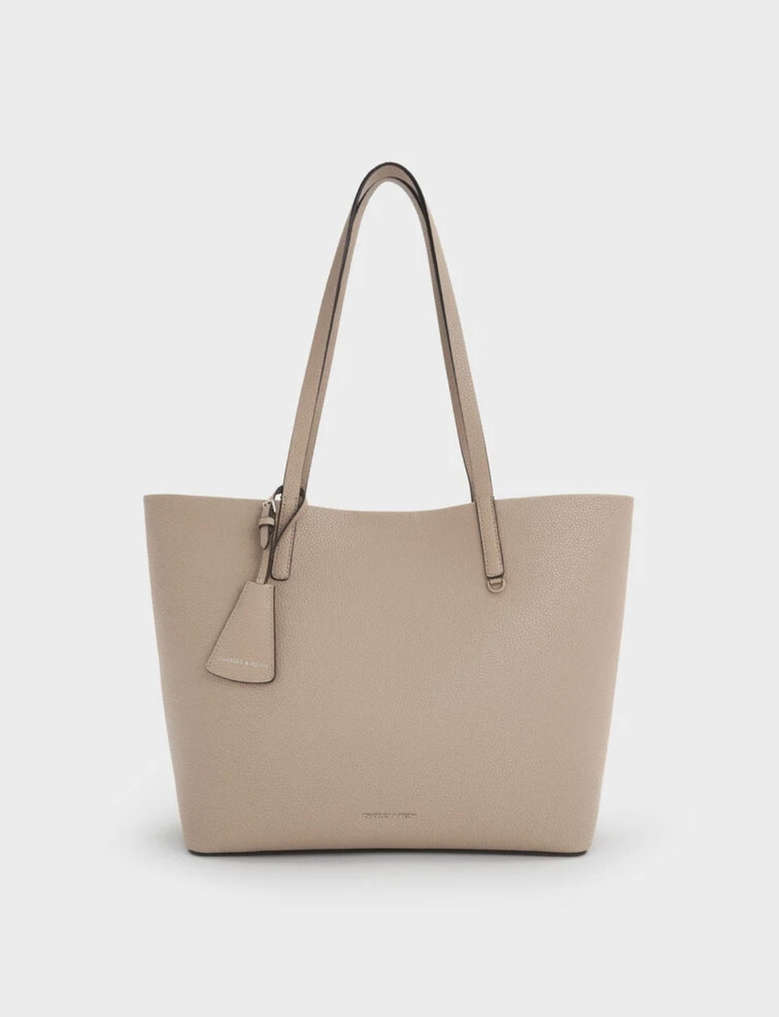 Beryl Tote Bag