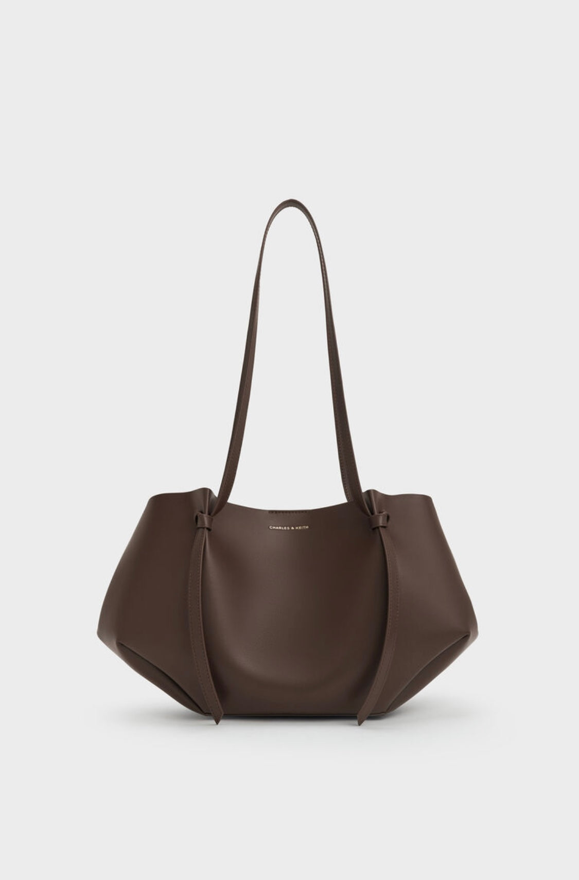 Calla Tote Bag