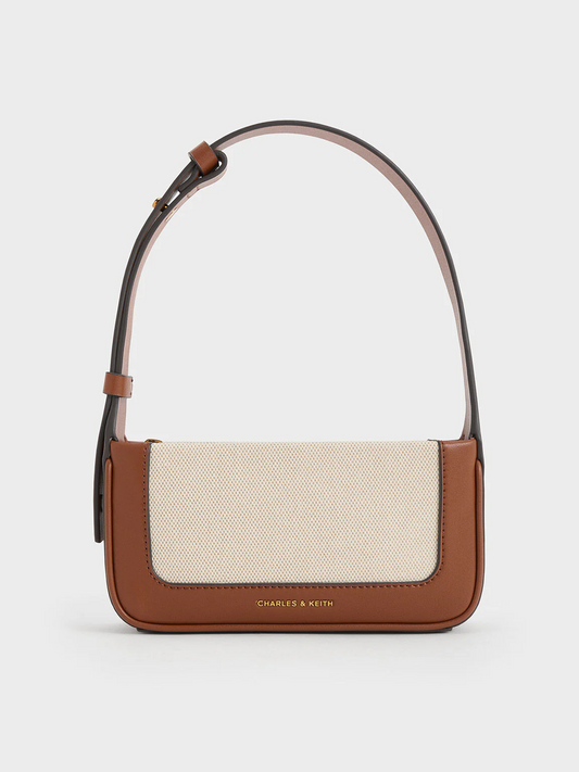 Daylla Shoulder Bag
