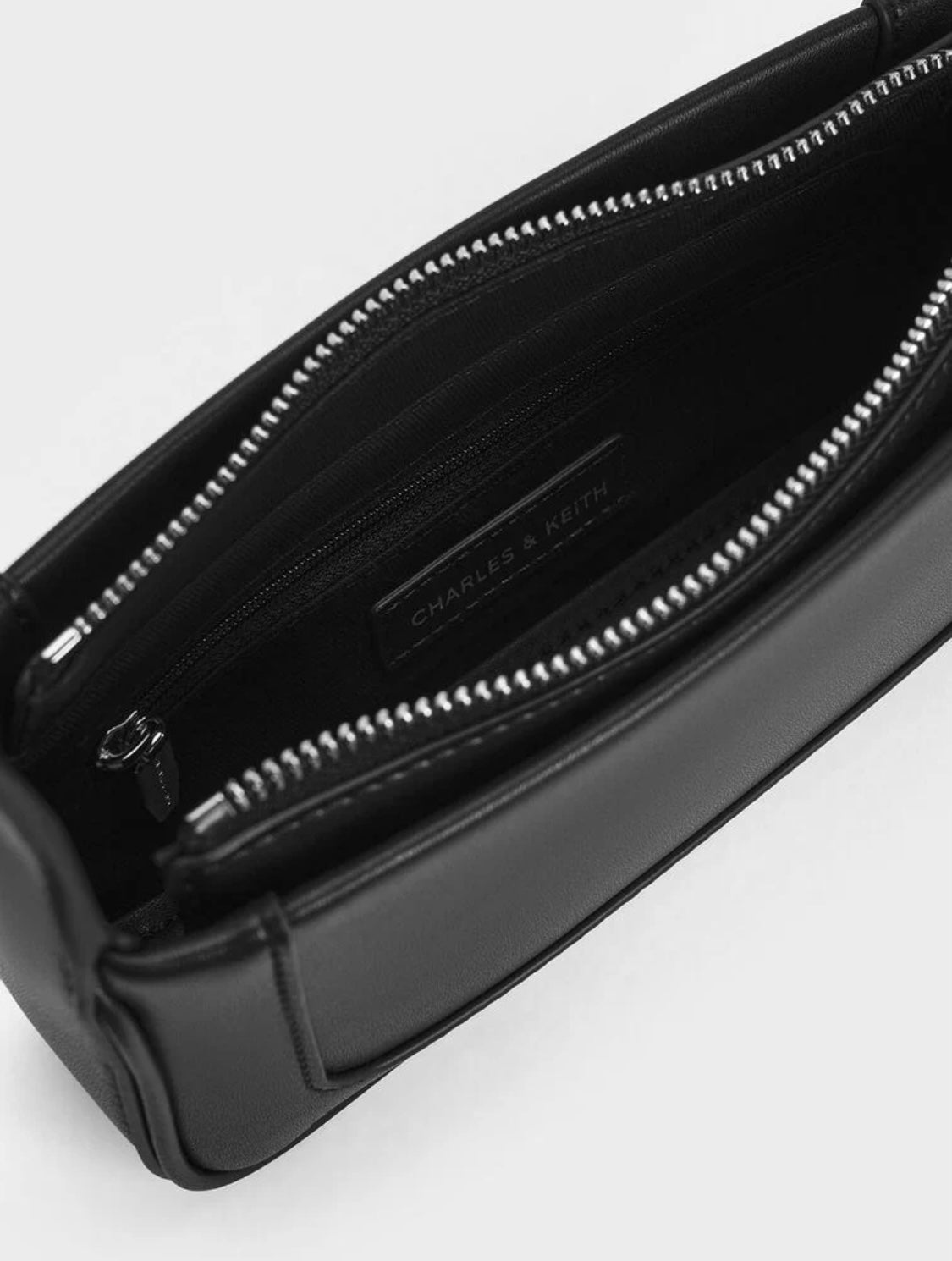 Daylla Shoulder Bag