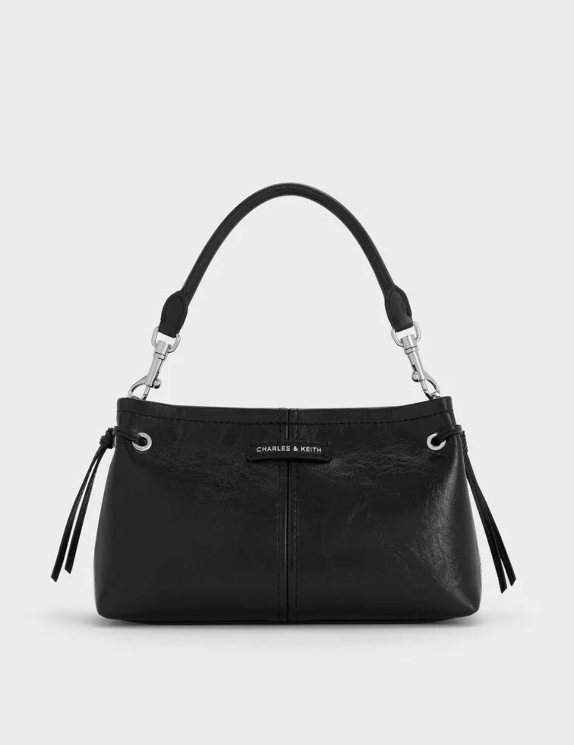 Noane Top Handle Bag