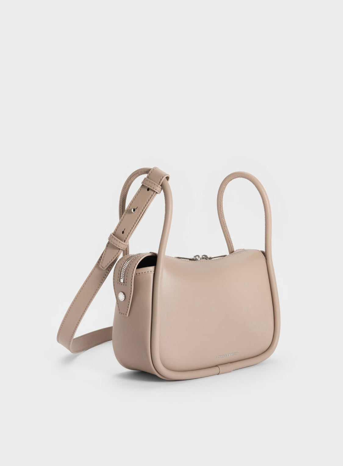 Lyla Shoulder Bag