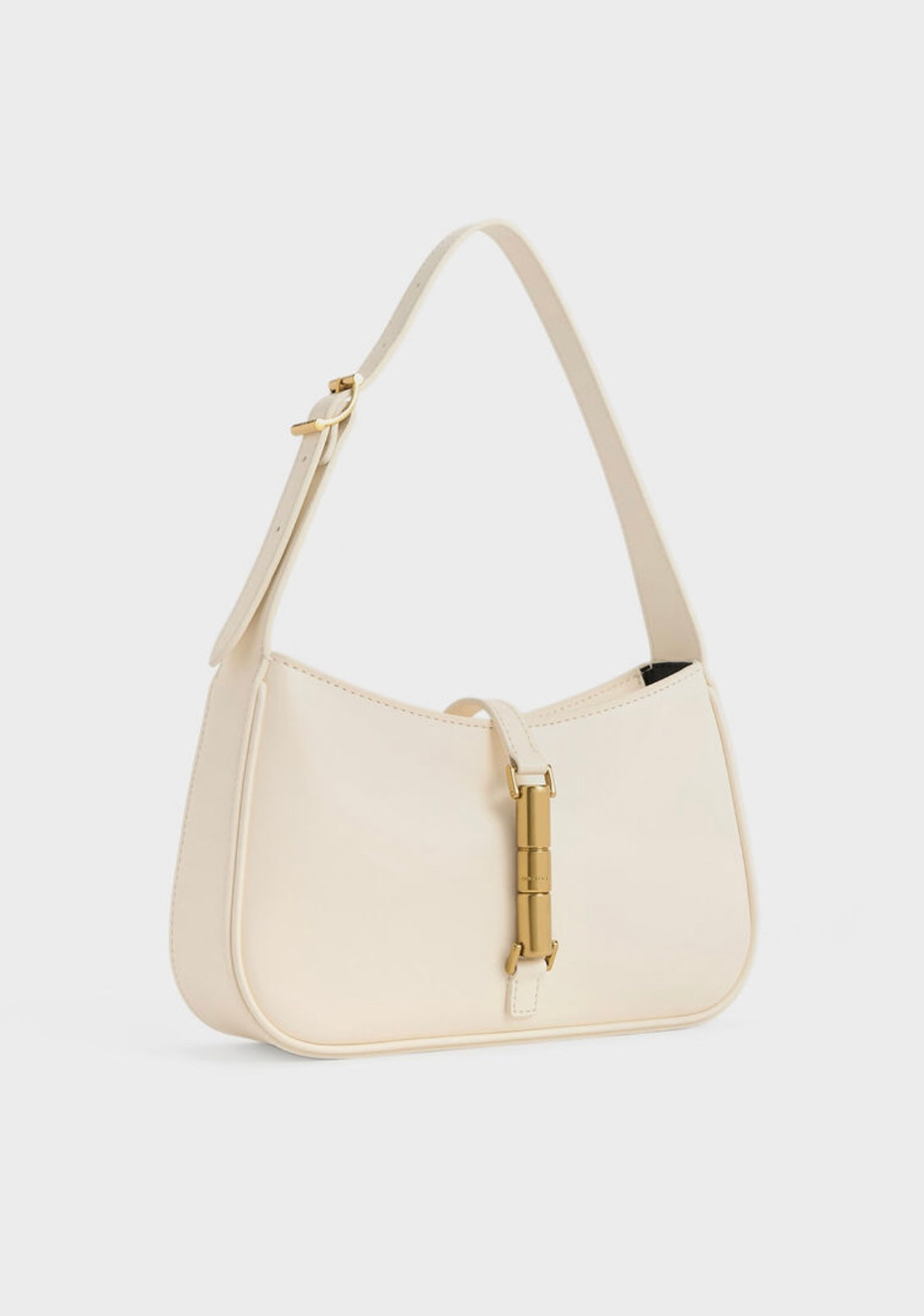 Cesia Ombre Shoulder Bag