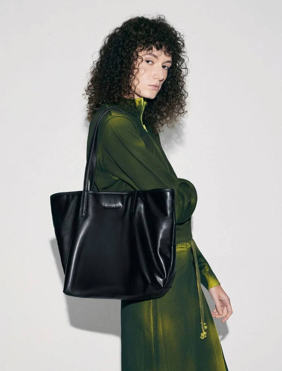 Sianna Tote Bag