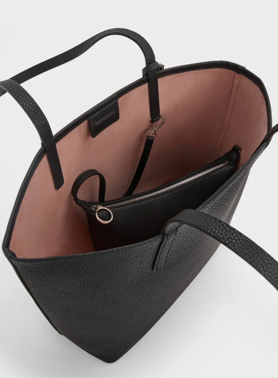 Beryl Tote Bag