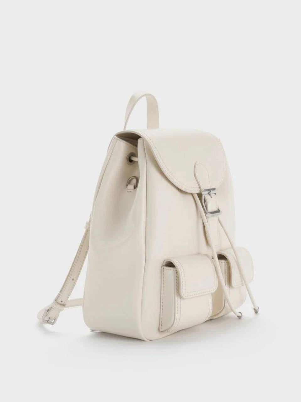 Bryna Backpack
