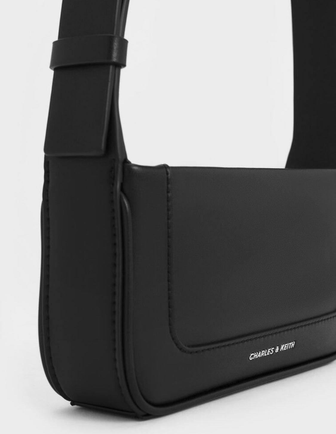 Daylla Shoulder Bag
