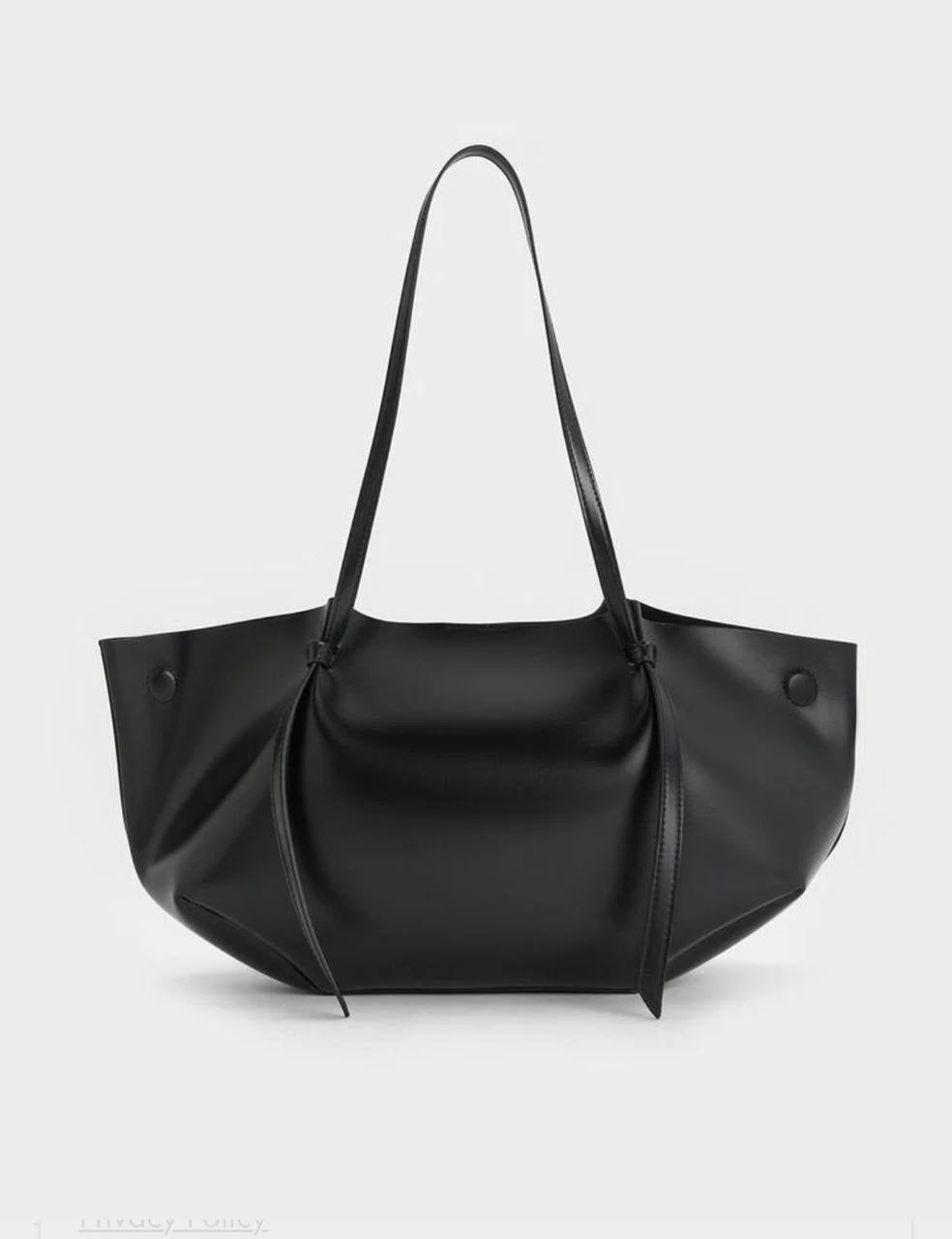Calla Tote Bag