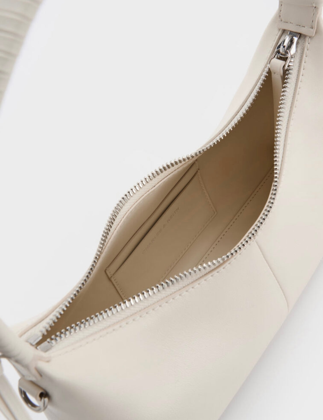 Simone Shoulder Bag