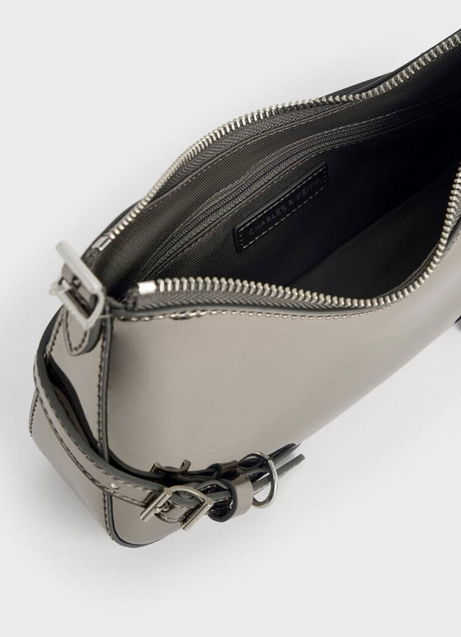 Sloane Shoulder Bag