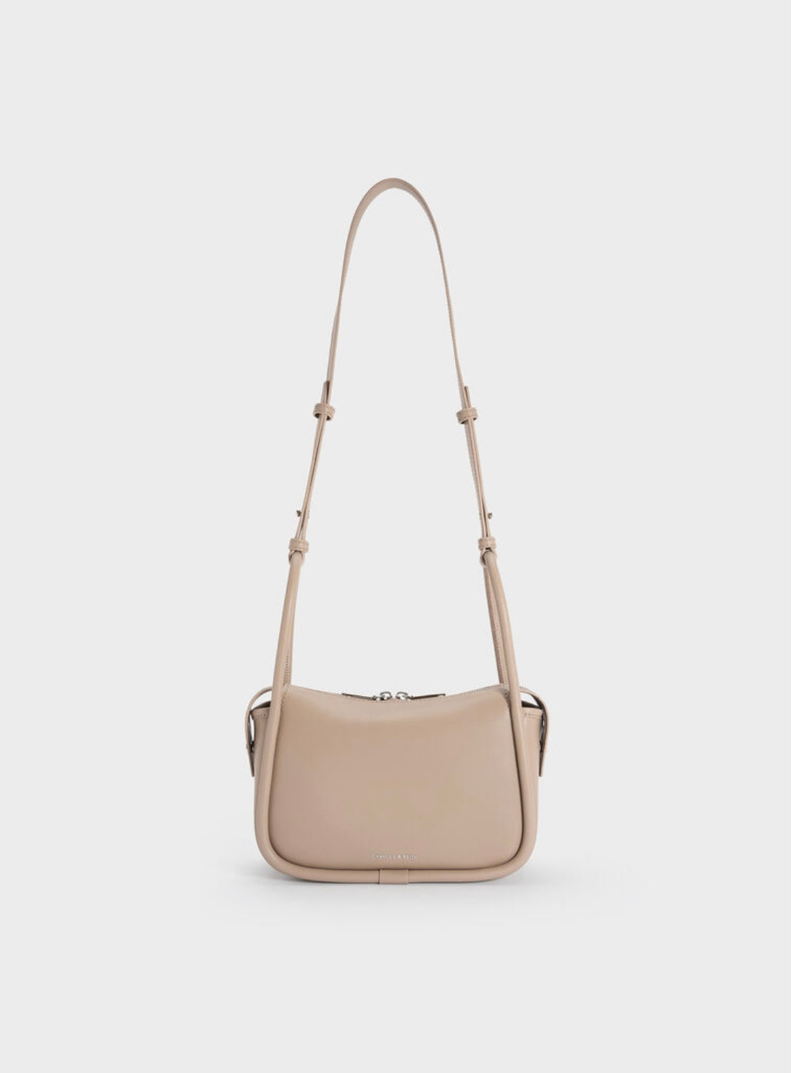 Lyla Shoulder Bag