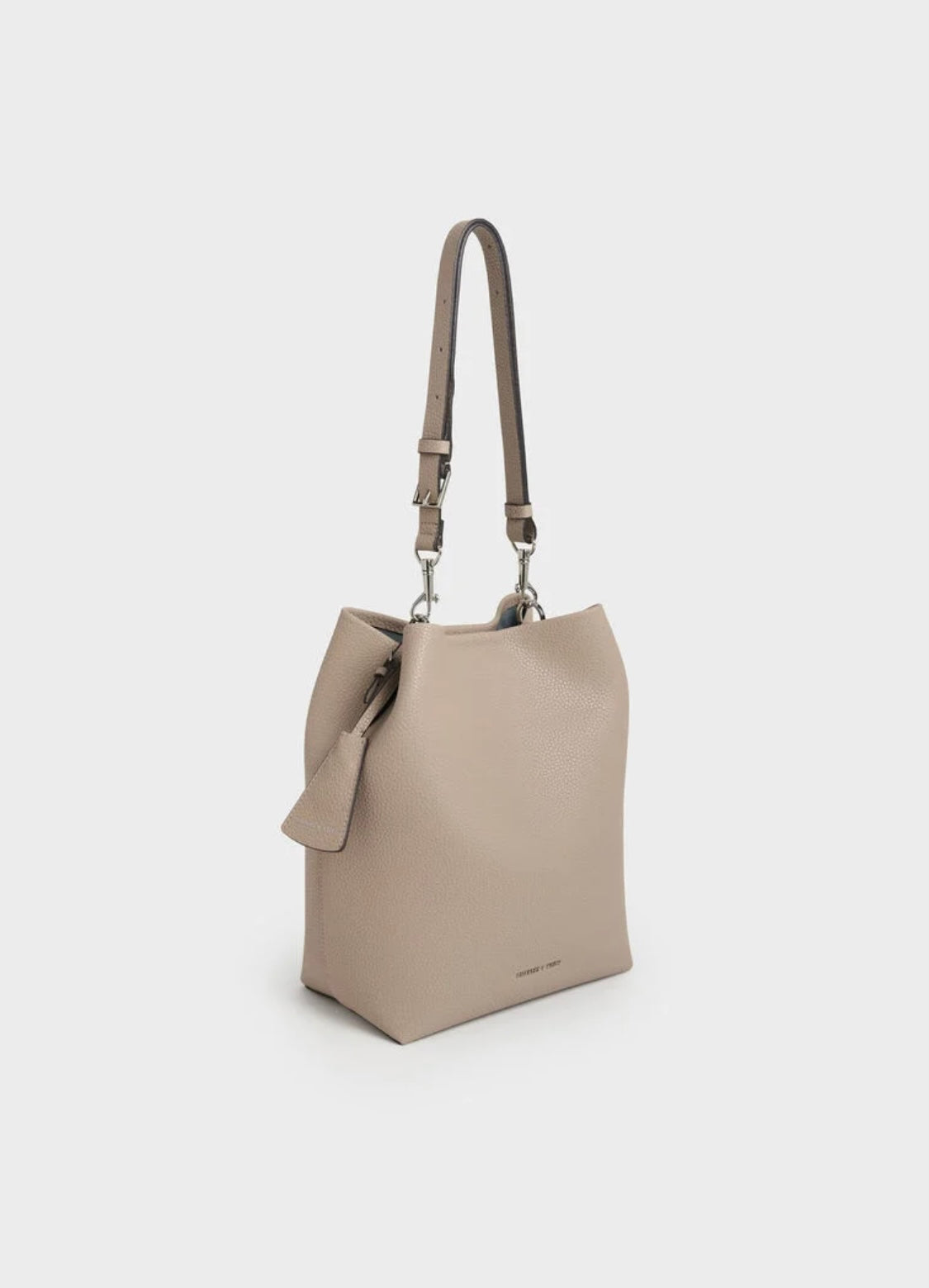 Beryl Bucket Bag