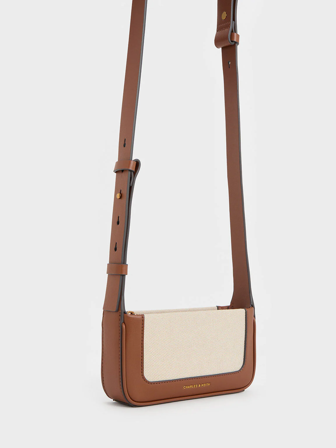 Daylla Shoulder Bag