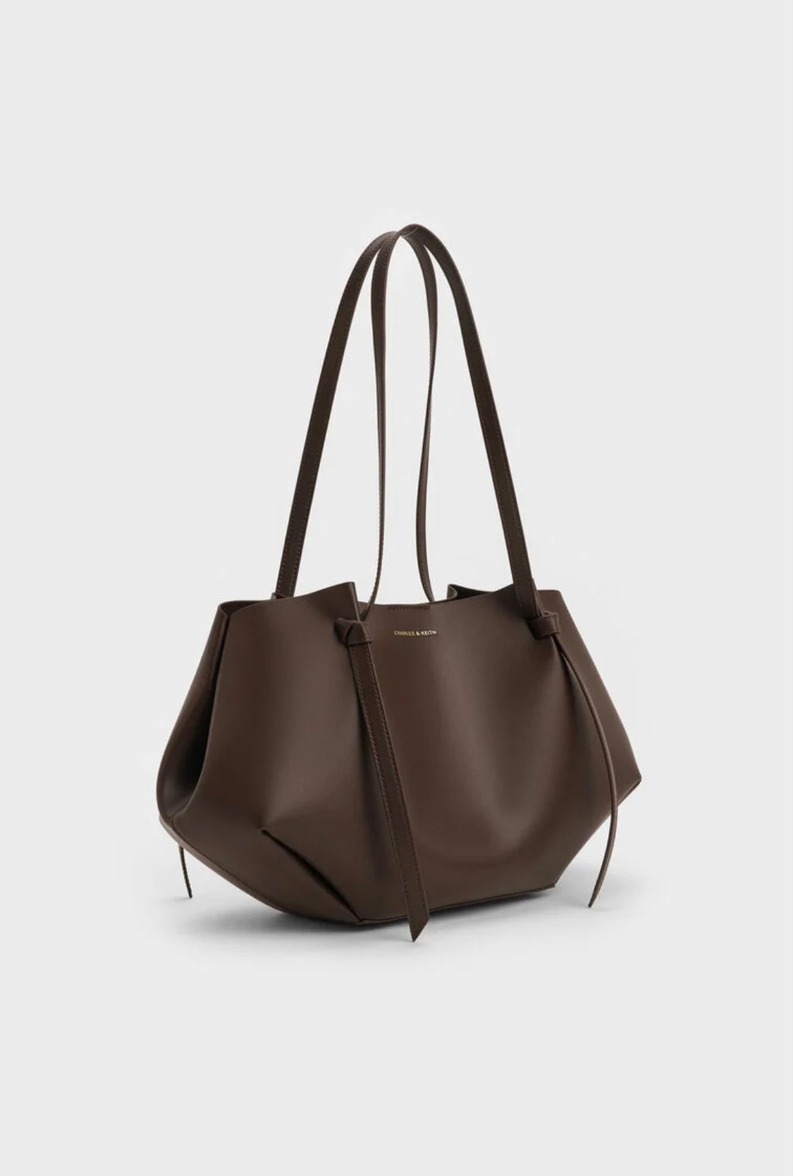 Calla Tote Bag