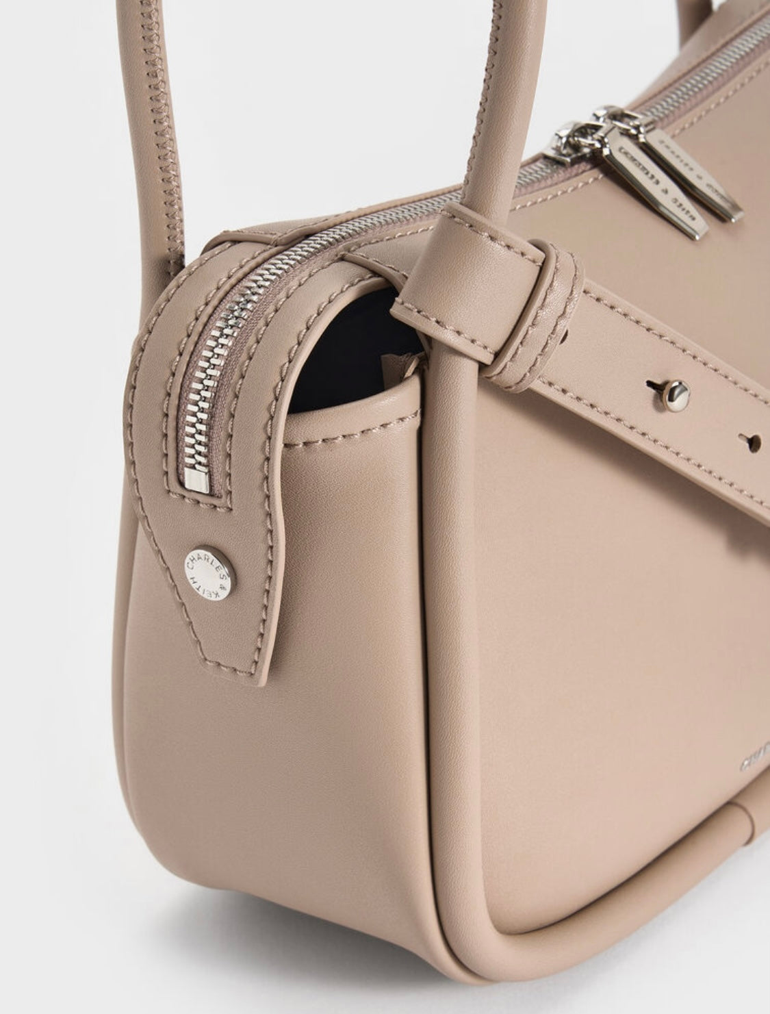 Lyla Shoulder Bag