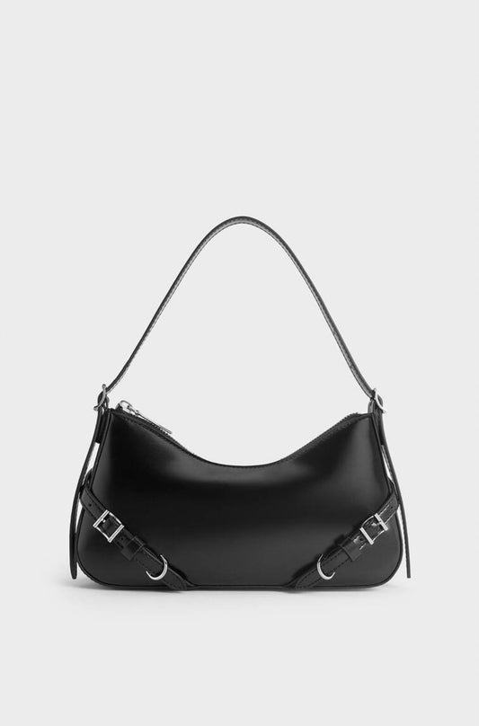 Sloane Shoulder Bag