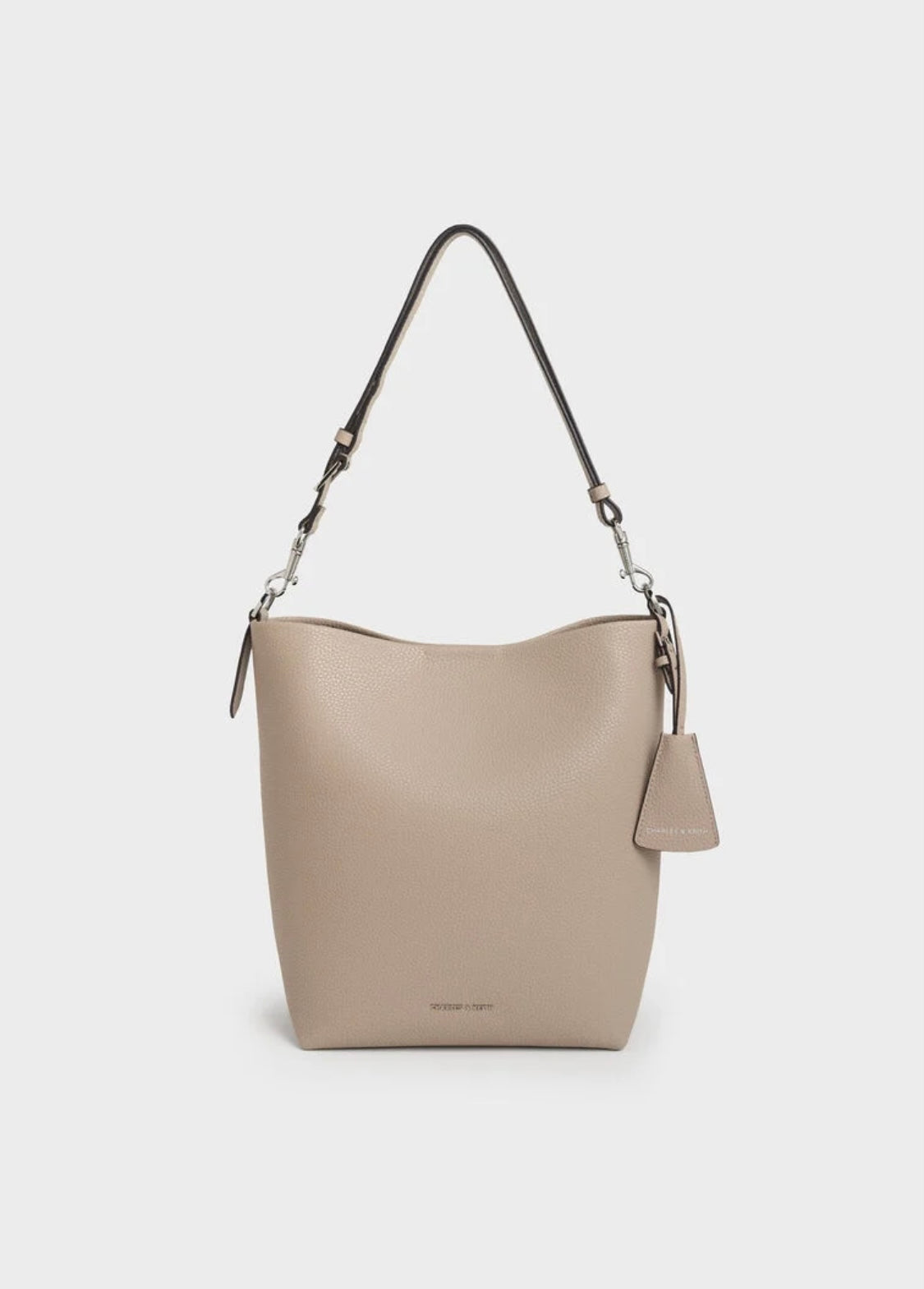 Beryl Bucket Bag