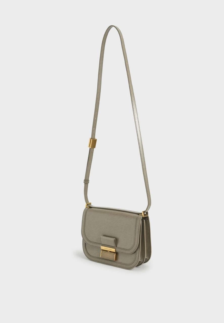Charlot Bag
