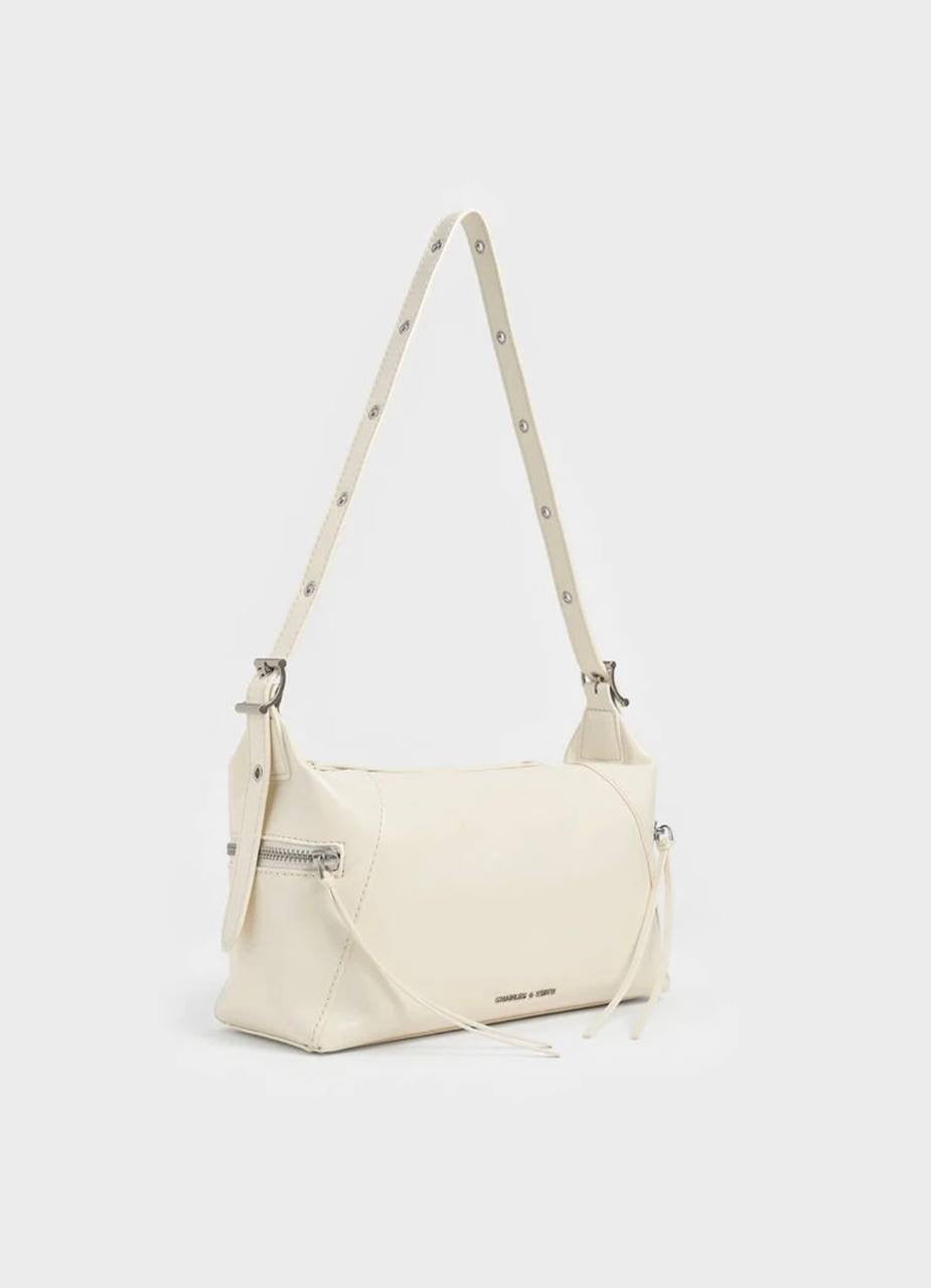 Xylia Shoulder Bag