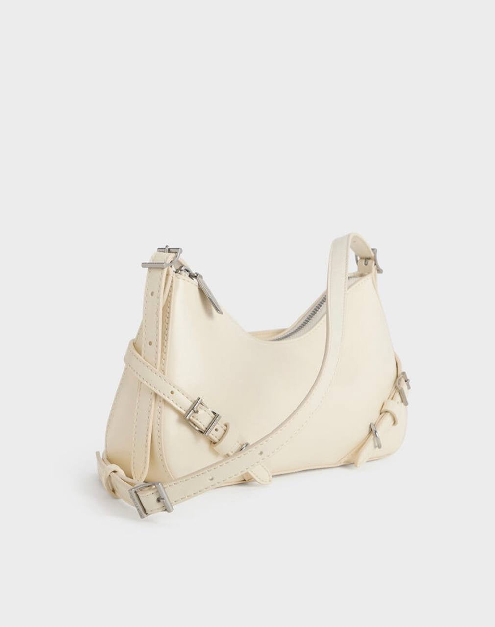 Sloane Shoulder Bag