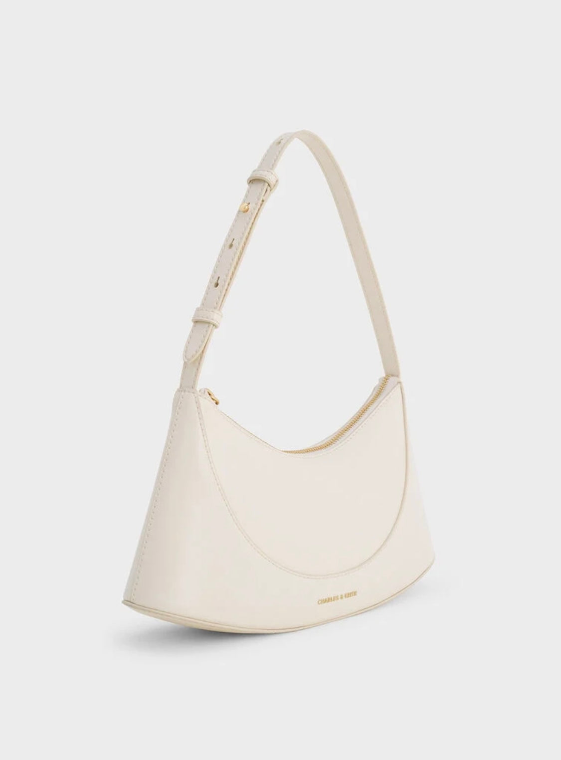 Sigrid Shoulder Bag