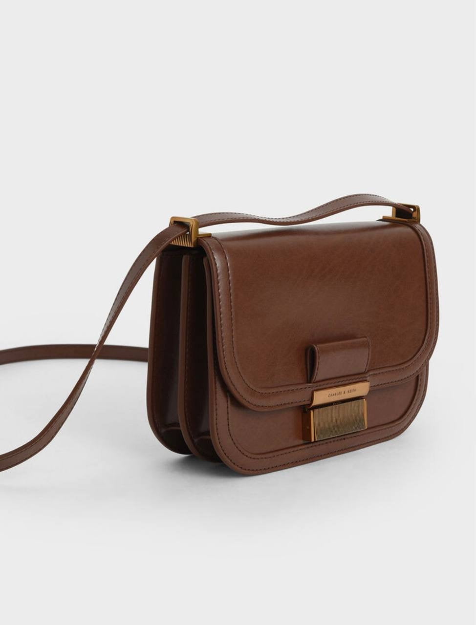 Charlot Bag