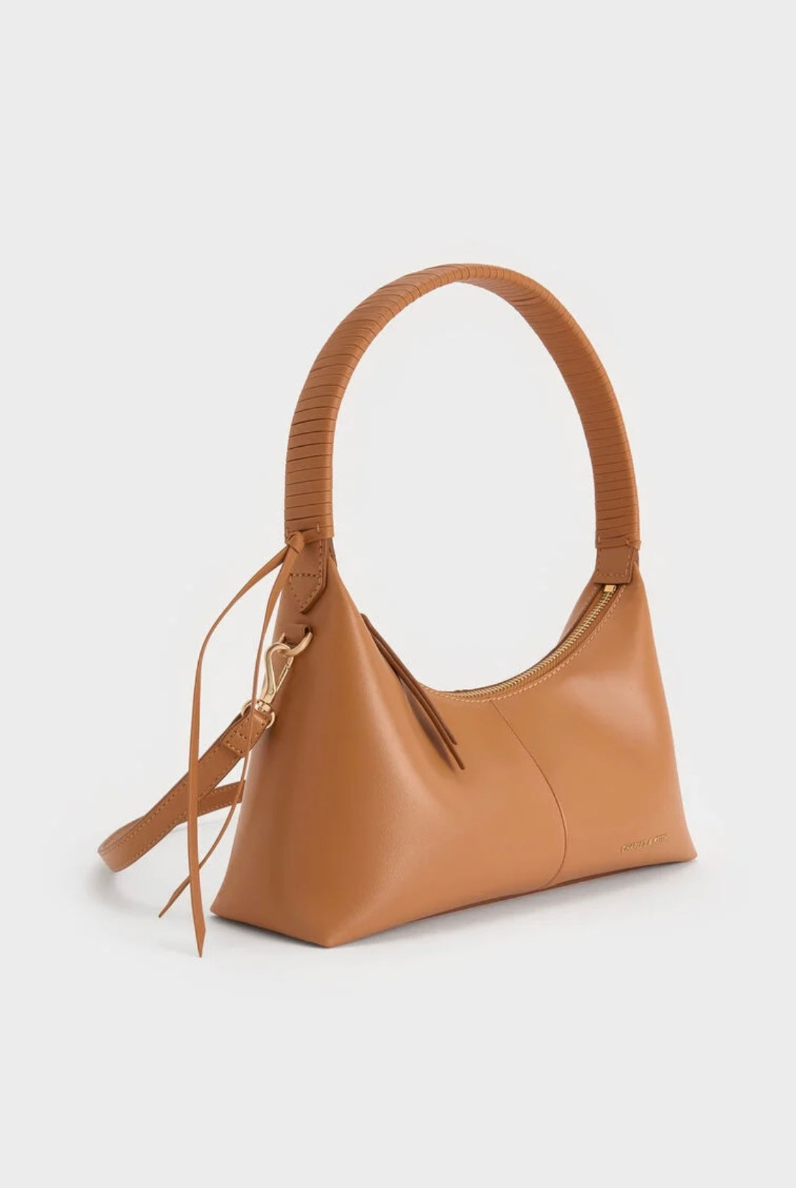 Simone Shoulder Bag