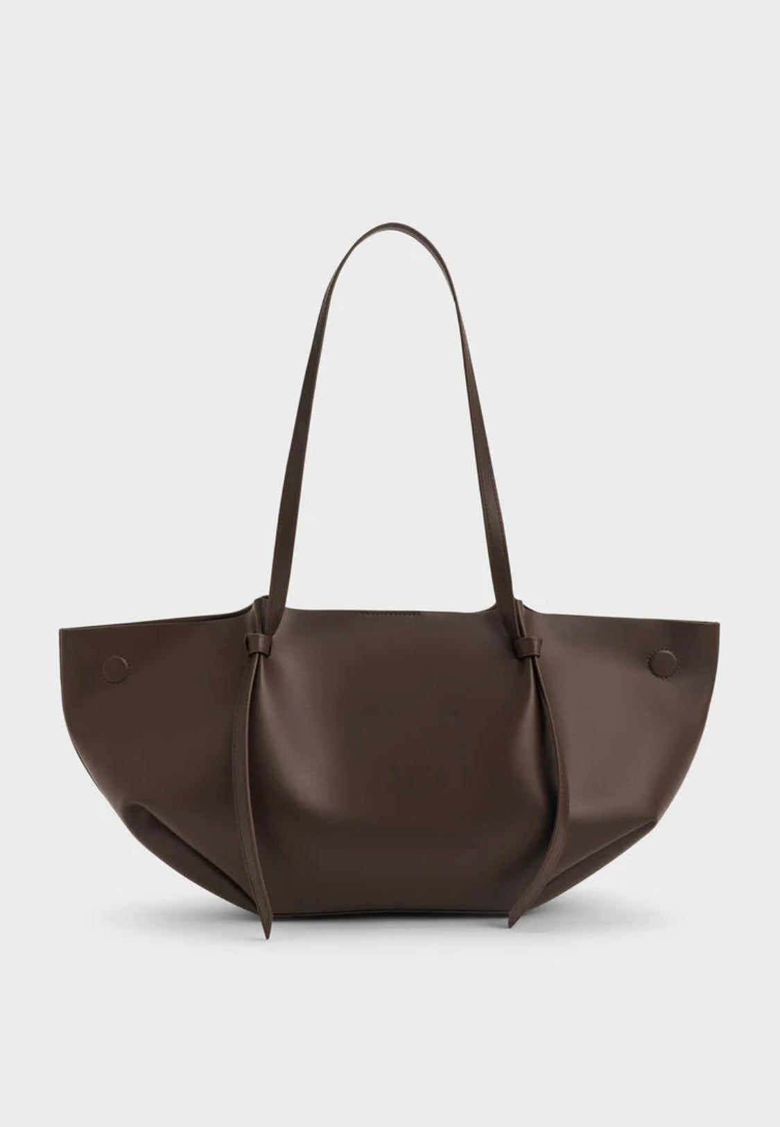 Calla Tote Bag