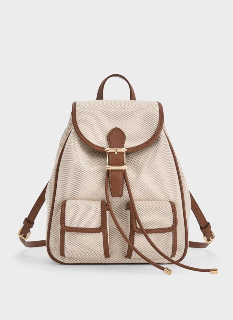 Bryna Backpack
